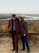 Foto 17-02-15 10 47 56.jpg